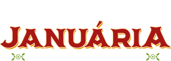 4o. Festival Gastronômico e Cultural de Januária